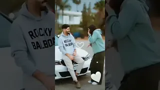 لا تراهن وانت كاسب للرهان 