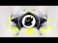 One Hope - emotional softie