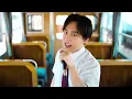 Download Lagu 現象少女 (PHENOMENON GIRL) Music Video