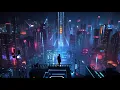 Download Lagu the neighbourhood - softcore [slowed\u0026reverb] 1hour
