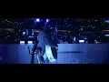 Maluma - Qué Más Pues (Remix - Medallo en el Mapa LIVE)