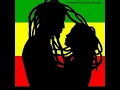Grooving my girl (lyrics) -Richie spice