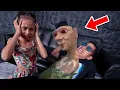 Download Lagu GAWAT PAPI KESURUPAN HAMOOD HABIBI!! JANGAN PERNAH NYANYI HAMOOD HABIBI!!