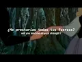 Download Lagu Snow - Ricky Montgomery ; Lyrics ; Sub Español ~