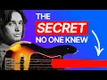 Download Lagu The Bass Solo that Changed the WORLD