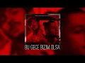 Mil Savior & Kerim Delibalta - Bu Gece Bizim Olsa