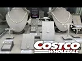 COSTCO NEW JUNE 26 JEWELRY DEALS TIMELESS PEARLS GEMSTONES GOLD DIAMONDS BEST GIFT IDEAS