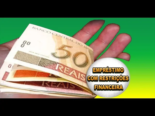 CARTAO DE CREDITO PARA NEGATIVADO COM LIMITE EMPRESTIMO SIMULAÇÃO