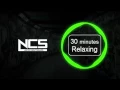 Download Lagu Dread Pitt || Pyro || NCS Release || 30 Minutes Relaxing