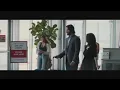Video di Destinazione matrimonio - Trailer