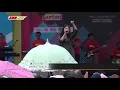 Download Lagu Perahu Layar (cover) WibieCeper “Witri Setiadi” live Meet \u0026 greet ANTV Bogor