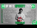 Lagu Top Hits Spotify Indonesia 2025 - 2026🎵 Lagu Viral \u0026 TikTok Hits
