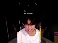 Download Lagu Wrong sound effects Taehyung 🙄😅 #bts #btsforever #kimtaehyung #wearebtsarmy #kth #thv