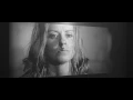 Mother Mother - Let's Fall In Love (Official Music Video)