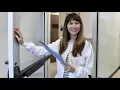 Student Health Services opens on Gainesville Campus