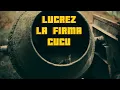 Download Lagu Stefanovich - Lucrez la firma CUCU🇩🇪 (Official Video 2025)