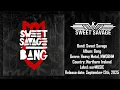 Download Lagu Sweet Savage - Bang (Full Album)