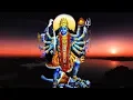 Download Lagu Kali Ashtottara Shatanamavali –108 Names of Goddess Kali–Powerful Mantra to Ward off Negative Energy