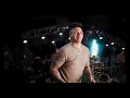 Q'Lokura - (Bailando Bachata) Cuarteto Sessions #2