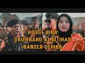 Download Lagu ROQOT AINA || DRUMBAND AL ITTIHAD BANSER DEMAK