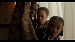 ابراج مالوري الموسم الرابع الحلقه 2 مدبلجة بالعربي 