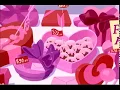 Download Lagu Walt Disney Silly Symphony - Donald’s Valentine Dollar