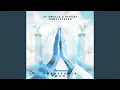 Download Lagu Umphefumulo Wam