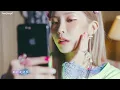 【MV繁中字】Heize (헤이즈) - SHE'S FINE [Chinese Sub]