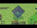 How to make a bubble elevator Minecraft