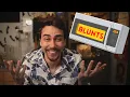 People are REALLY Microwaving Doinks