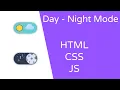 Checkbox HTML CSS JS