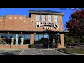 Abandoned McAlister s Deli Durham NC
