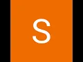 Sewell Funeral Home Live Stream
