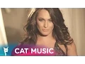 Download Lagu Dj Sava feat. Raluka - Aroma (special guest Connect R) Official Video