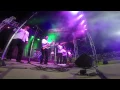 Download Lagu WIÑAYPAJ en vivo - (Oye Muchacha) - Full HD - 2015