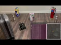 ROS 2 TurtleBot3 Obstacle Avoidance with Sim2Real Transfer Tutorial