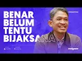 Download Lagu Dr. Fahruddin Faiz: Akal Budi Tidak untuk Disia-siakan | Endgame #110