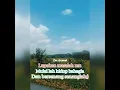 Download Lagu STORY WA DJ SIUL 30 DETIK TERBARU ×_×