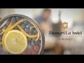 Bosk Restaurant - One of Toronto s Best Fine Dining Restaurants