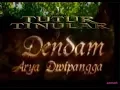 Download Lagu TUTUR TINULAR Episode 19 \