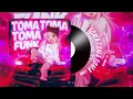 Download Lagu TOMA TOMA TOMA FUNK - Dj METO ( Official Audio ) 
