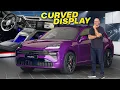 Download Lagu Porsche Cayenne EV Innen \u0026 Technik | LETZTE CHANCE vorbei?