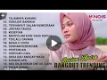 Download Lagu Full album dangdut Revina Alvira