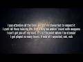 J I    Hood Scars 2 Lyrics Ft  Lil Tjay720p