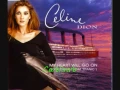 Download Lagu Celine Dion - My Heart Will Go On ( Acapella )
