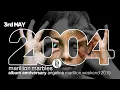 Download Lagu Marillion Album Anniversary - Marbles - 3 May - Angelina from the 2015 Marillion Weekend
