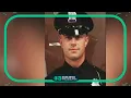 Lawn sign drive to serve as fundraisers for Police Officer Bobby Shisler