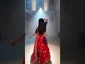 Download Lagu Anmol Sachi Priya Mera jhumka utha ke laya yaar ve