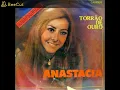 Download Lagu Lp Disco - Anastacia - 1971 - torrao de ouro
