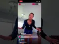 JYouBadd workout